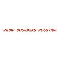 Radio Bosanska Posavina logo