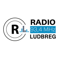 Radio Ludbreg logo