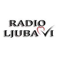 Radio Ljubavi logo