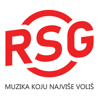Radio Stari Grad logo
