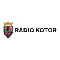 Radio Kotor logo