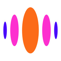 Radio Narodni logo