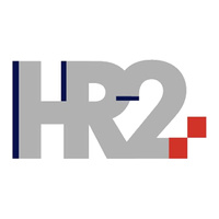 Radio Hr 2 logo