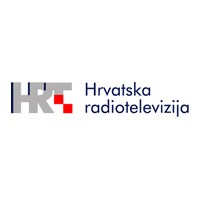 Radio Hr 1 logo