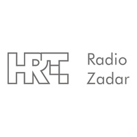 Radio Zadar logo