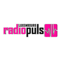 Radio Puls logo