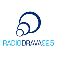 Radio Drava logo