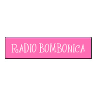 Radio Bombonica logo