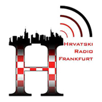 Radio Hrvatski logo