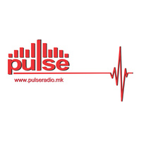 Radio Pulse logo