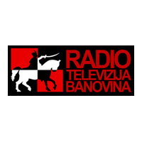 Radio Banovina logo