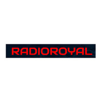 Radio Royal logo