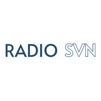 Radio Sveta Nedelja logo