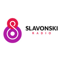 Radio Slavonski radio logo
