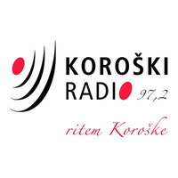Radio Koro&scaron;ki logo
