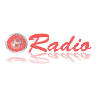 Radio Egeta logo