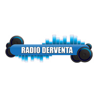 Radio Derventa logo