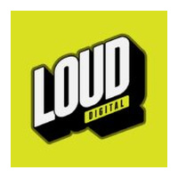 Radio Loud logo
