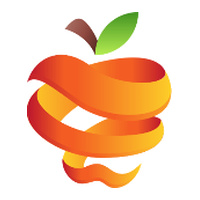 Radio Mango logo