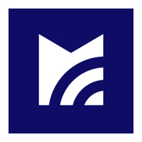 Radio Maribor logo