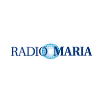 Radio Marija Makedonija logo