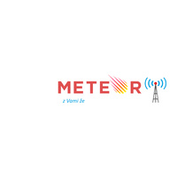 Radio Meteor logo