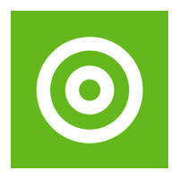 Radio MMR logo