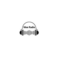 Radio Moe Skopje logo