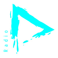 Radio More Domaćih logo