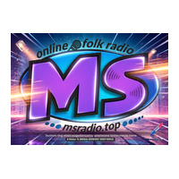 Radio MS logo