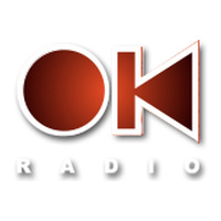 Radio Naxi OK Vranje logo