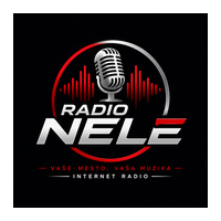 Radio Nele logo
