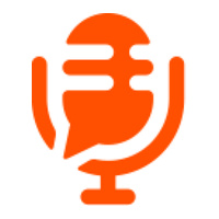 Radio Net logo