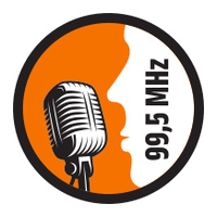 Radio Novi Đakovo logo