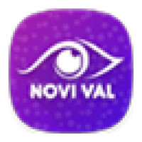 Radio Novi Val logo