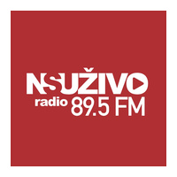 Radio NSU logo
