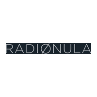 Radio Nula Beatz logo