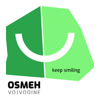 Radio Osmeh Vojvodine logo