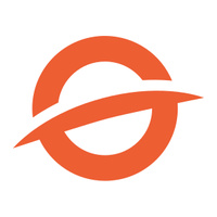 Radio Otvoreni Fitness logo