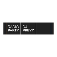 Radio Party logo