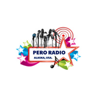 Radio Pero logo