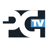 Radio PG Podgorica logo