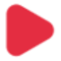 Radio Play Balkan Montenegro logo