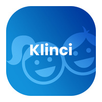 Radio Plus Chicago Klinci logo