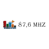 Radio Podravski Đurđevac logo