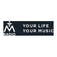 Radio Porto Montenegro logo