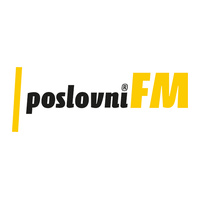 Radio Poslovni FM logo