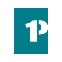 Radio Prvi logo
