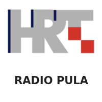 Radio Pula logo