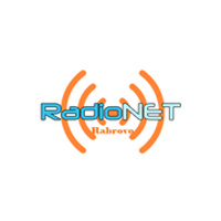 Radio Rabrovo logo